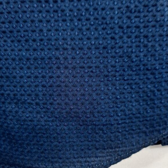 Old Navy Boys Button up shirt NWT - Picture 12 of 13